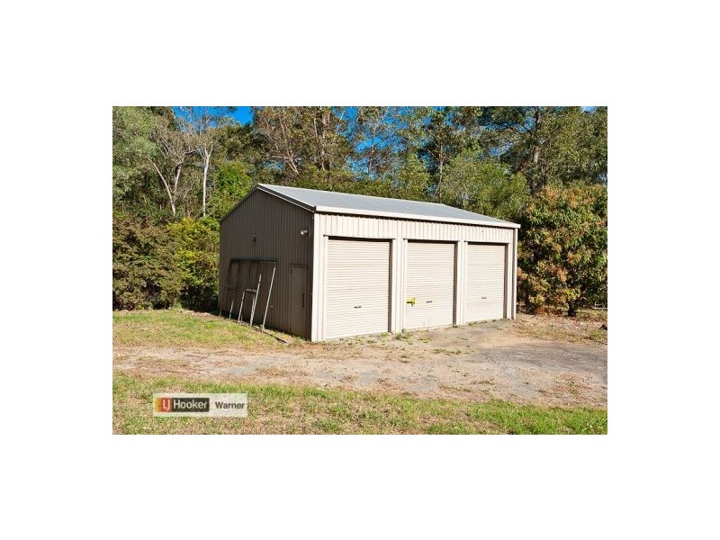 4 Ribblesdale Court, Joyner QLD 4500