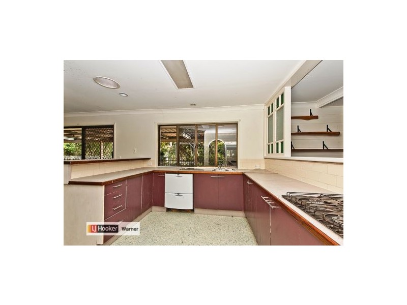 4 Ribblesdale Court, Joyner QLD 4500