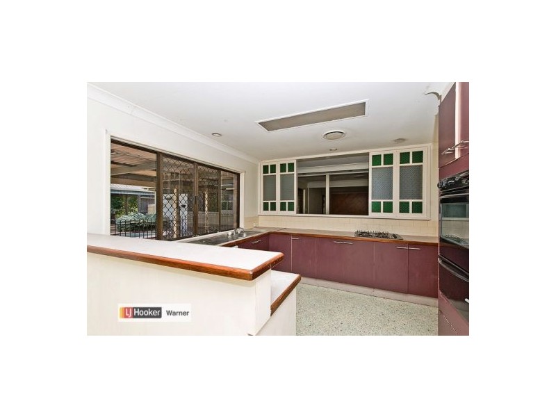 4 Ribblesdale Court, Joyner QLD 4500