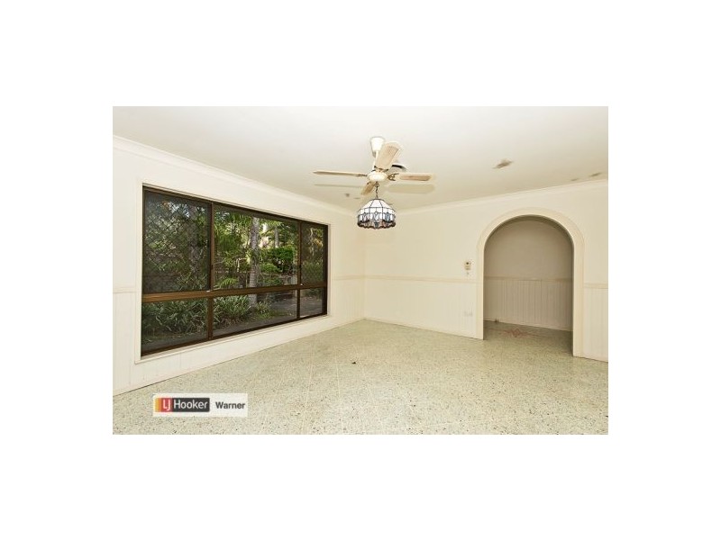 4 Ribblesdale Court, Joyner QLD 4500