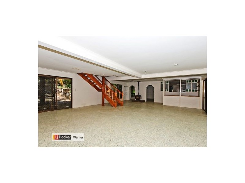 4 Ribblesdale Court, Joyner QLD 4500