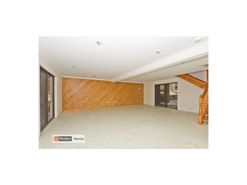 4 Ribblesdale Court, Joyner QLD 4500