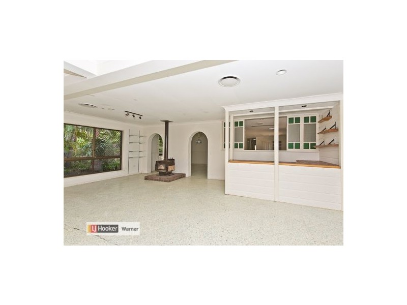 4 Ribblesdale Court, Joyner QLD 4500