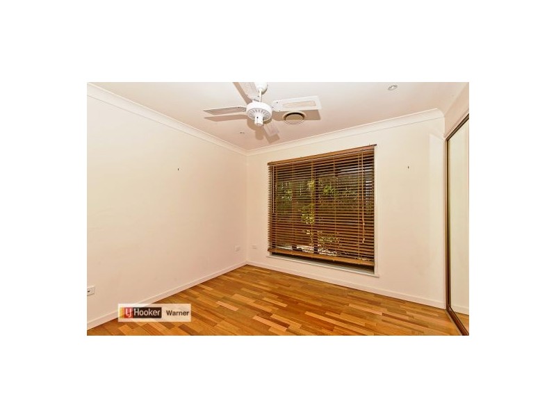 4 Ribblesdale Court, Joyner QLD 4500