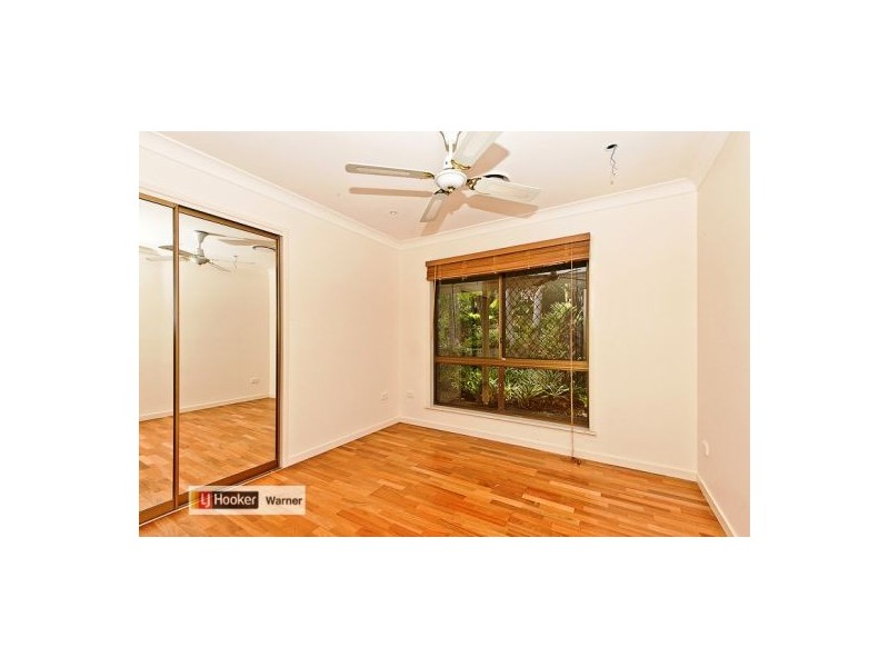 4 Ribblesdale Court, Joyner QLD 4500