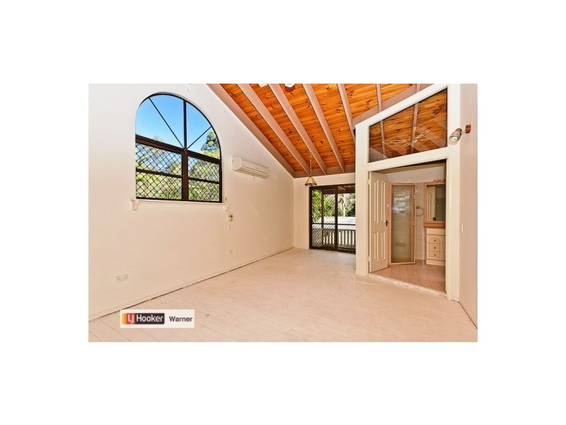 4 Ribblesdale Court, Joyner QLD 4500