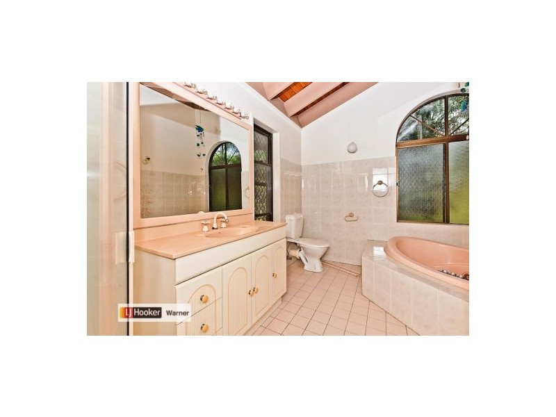 4 Ribblesdale Court, Joyner QLD 4500