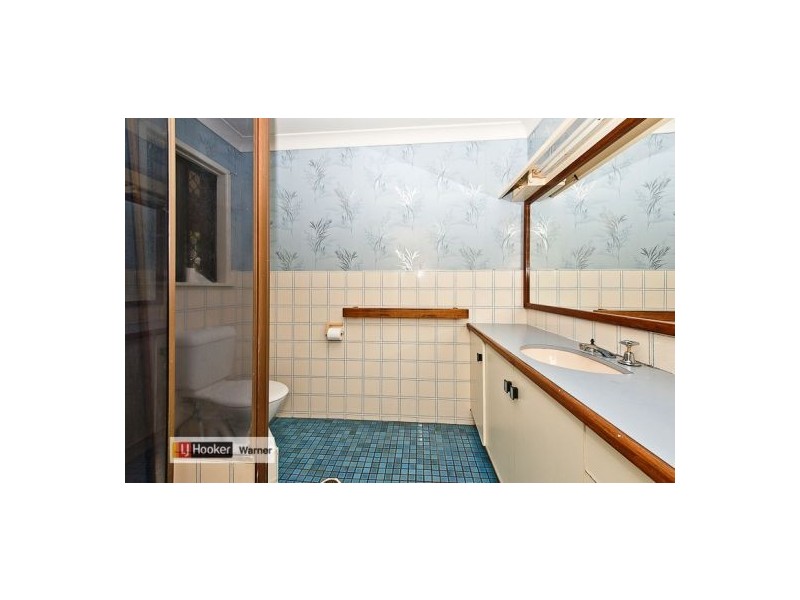 4 Ribblesdale Court, Joyner QLD 4500