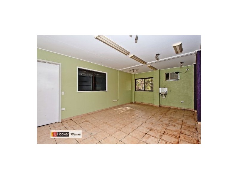 4 Ribblesdale Court, Joyner QLD 4500