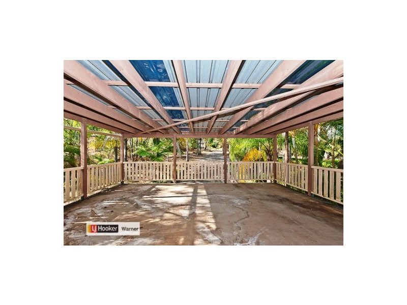 4 Ribblesdale Court, Joyner QLD 4500