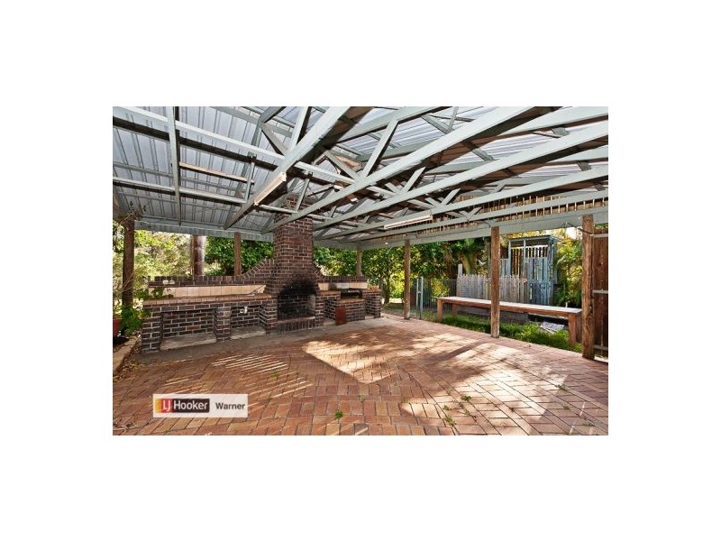 4 Ribblesdale Court, Joyner QLD 4500