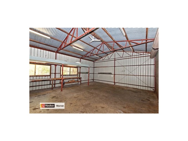 4 Ribblesdale Court, Joyner QLD 4500