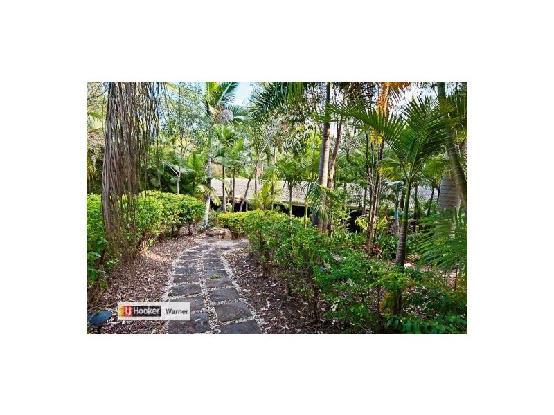 4 Ribblesdale Court, Joyner QLD 4500