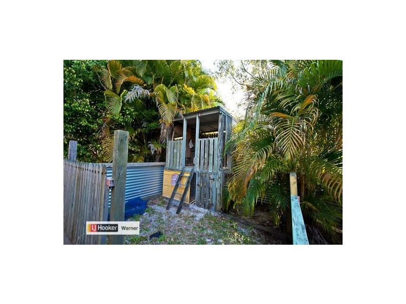 4 Ribblesdale Court, Joyner QLD 4500