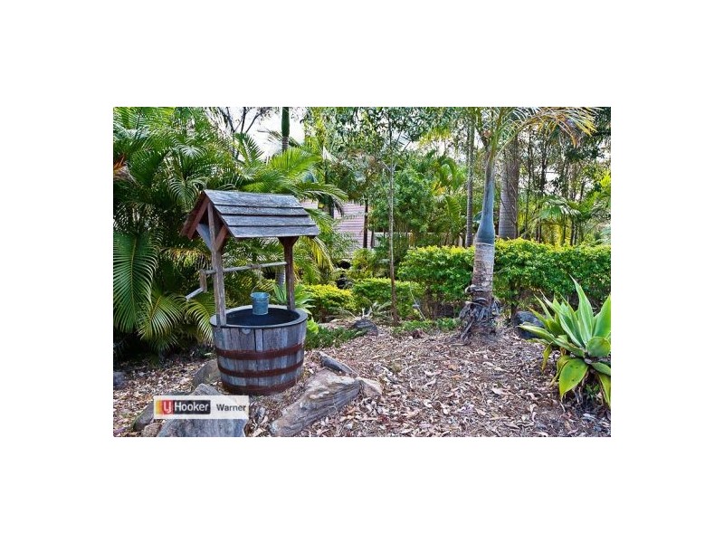 4 Ribblesdale Court, Joyner QLD 4500