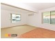 8 Hazelnut Close, Warner QLD 4500