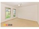 8 Hazelnut Close, Warner QLD 4500
