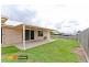 8 Hazelnut Close, Warner QLD 4500