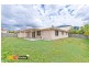 8 Hazelnut Close, Warner QLD 4500