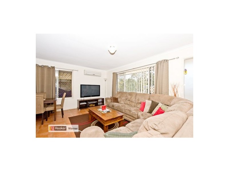 75 Bunya Park Drive, Eatons Hill QLD 4037
