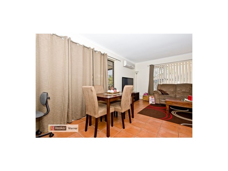 75 Bunya Park Drive, Eatons Hill QLD 4037
