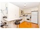 75 Bunya Park Drive, Eatons Hill QLD 4037