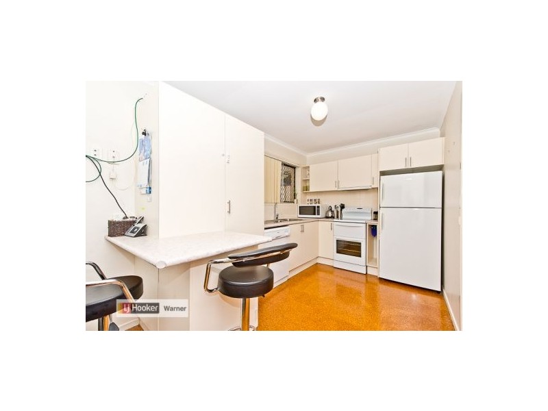 75 Bunya Park Drive, Eatons Hill QLD 4037