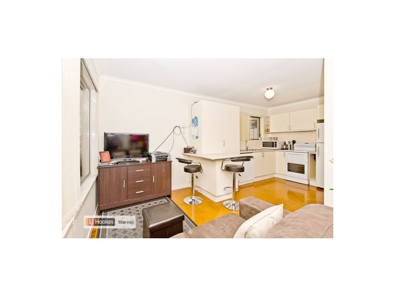 75 Bunya Park Drive, Eatons Hill QLD 4037