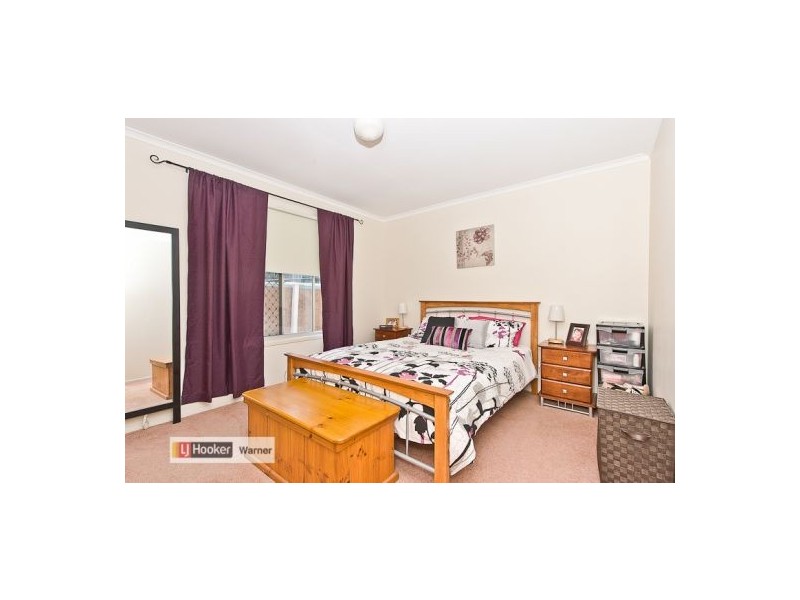 75 Bunya Park Drive, Eatons Hill QLD 4037