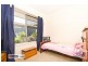 75 Bunya Park Drive, Eatons Hill QLD 4037