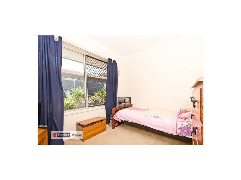 75 Bunya Park Drive, Eatons Hill QLD 4037