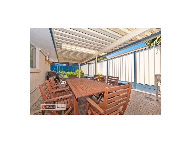 75 Bunya Park Drive, Eatons Hill QLD 4037