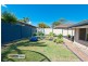 75 Bunya Park Drive, Eatons Hill QLD 4037