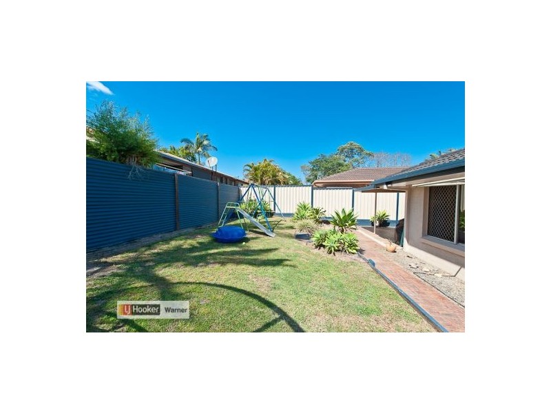 75 Bunya Park Drive, Eatons Hill QLD 4037