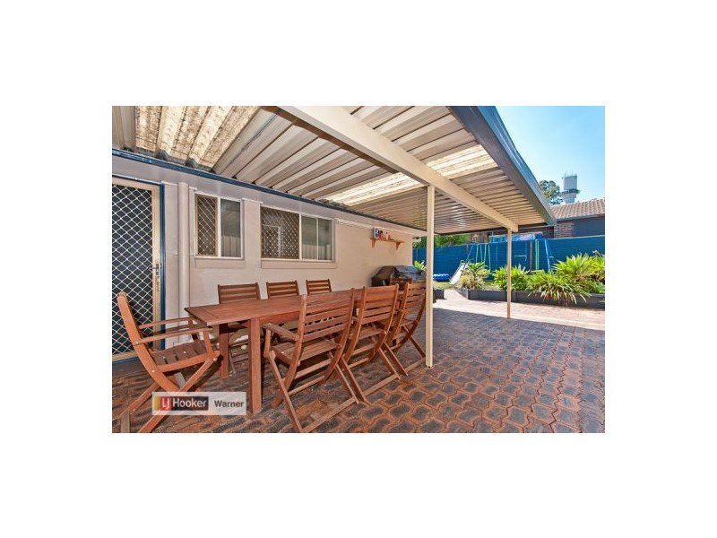75 Bunya Park Drive, Eatons Hill QLD 4037