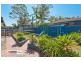 75 Bunya Park Drive, Eatons Hill QLD 4037