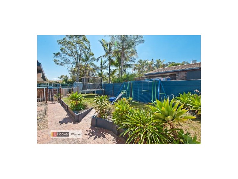 75 Bunya Park Drive, Eatons Hill QLD 4037