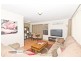 75 Bunya Park Drive, Eatons Hill QLD 4037