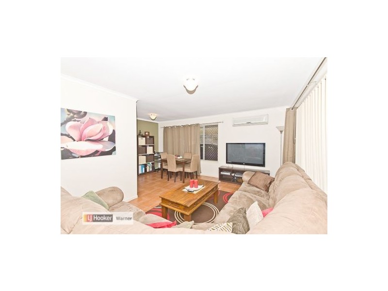 75 Bunya Park Drive, Eatons Hill QLD 4037