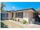 75 Bunya Park Drive, Eatons Hill QLD 4037