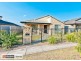 3 Pike Lane, Warner QLD 4500