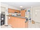 3 Pike Lane, Warner QLD 4500