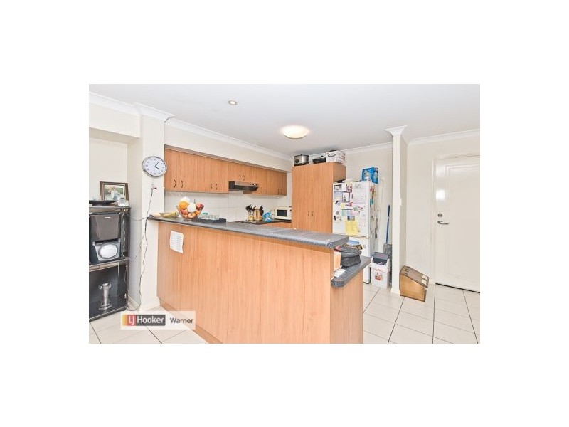 3 Pike Lane, Warner QLD 4500