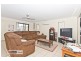 3 Pike Lane, Warner QLD 4500