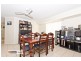 3 Pike Lane, Warner QLD 4500