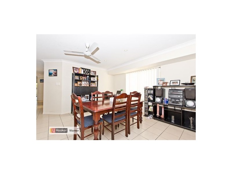 3 Pike Lane, Warner QLD 4500