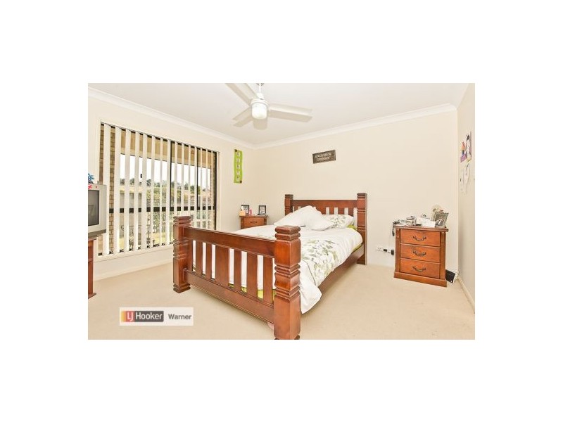 3 Pike Lane, Warner QLD 4500