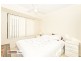 3 Pike Lane, Warner QLD 4500