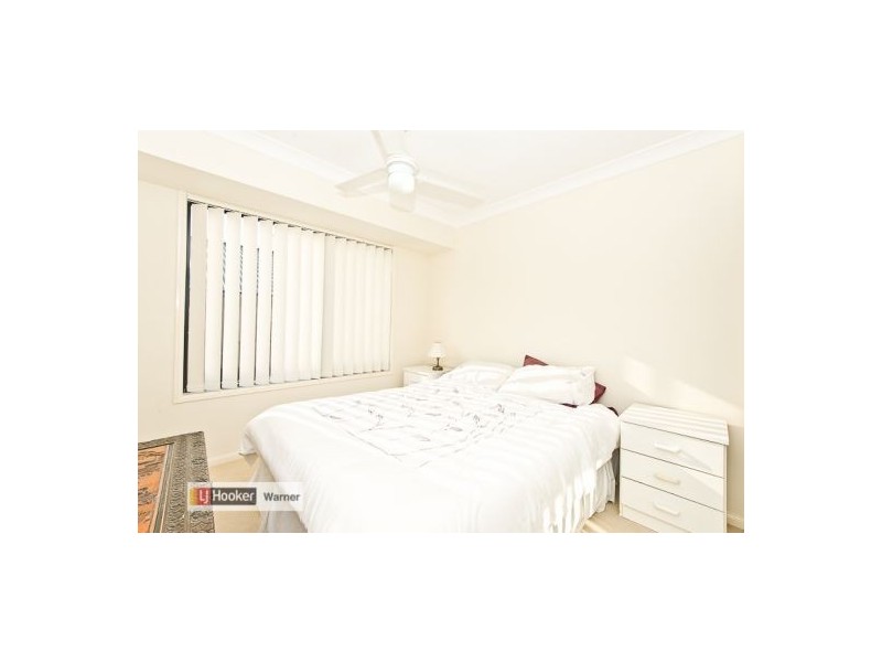 3 Pike Lane, Warner QLD 4500