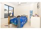 3 Pike Lane, Warner QLD 4500